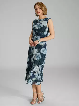 SWING | Robe de soirée | 
